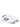 Sneakers Guardiani New Era 0250 Low da Uomo - Bianco