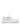 Sneakers Guardiani New Era 3157 da Uomo - Bianco