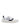 Sneakers Guardiani New Era 3160 da Uomo - Bianco