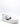 Sneakers Guardiani New Era 3160 da Uomo - Bianco