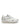 Sneakers Guardiani Wen 4102 Low Leather da Donna - Bianco