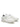 Sneakers Guardiani Wen 4102 Low Leather da Donna - Bianco