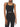 Top Guess Norah da Donna - Nero