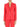 Blazer Guess Sarah da Donna - Rosso