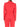 Blazer Guess Sarah da Donna - Rosso