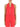 Gilet Guess Sarah da Donna - Rosso
