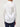 Camicia Classica Guess Melissa da Donna - Avorio