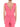 Top Guess Anastasia da Donna - Rosa