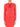 Blazer Guess Karen da Donna - Rosso