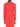 Blazer Guess Karen da Donna - Rosso