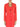 Blazer Guess Moira Short da Donna - Rosso