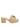 Sandalo Guess Cinzia da Donna - Beige