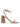 Sandalo Guess Gelectra da Donna - Beige