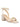 Sandalo Guess Ulala da Donna - Crema