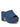 Sandalo Guess Yaki2 da Donna - Blu
