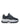 Sneakers Guess Brecky4 da Donna - Nero