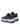 Sneakers Guess Brecky4 da Donna - Nero