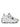 Sneakers Guess Calebb4 da Donna - Bianco