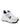 Sneakers Guess Calebb4 da Donna - Bianco