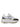 Sneakers Guess Calebb5 da Donna - Bianco