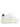 Sneakers Guess Willen da Donna - Bianco