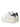 Sneakers Guess Willen da Donna - Bianco