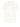 T-shirt Guess Classic da Uomo - Bianco