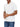 Polo Guess Lyle da Uomo - Bianco