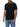 Polo Guess Lyle da Uomo - Nero