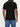Polo Guess Lyle da Uomo - Nero