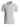 T-shirt Guess Nolan da Uomo - Bianco