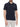 Polo Guess Nolan da Uomo - Blu