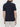 Polo Guess Nolan da Uomo - Blu