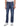 Jeans Slim Guess Angels da Uomo - Denim