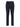 Pantalone Chino Guess Technical da Uomo - Denim