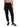 Pantalone Tuta Guess Kiara da Donna - Nero