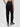 Pantalone Tuta Guess Kiara da Donna - Nero