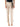 Pantalone Chino Guess Candis da Donna - Beige