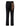 Pantalone Chino Guess Candis da Donna - Nero
