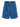 Shorts Jeans Guess Baba da Donna - Denim