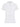 Polo Guess Liza Pique da Donna - Bianco