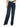 Pantalone Palazzo Guess Sexy da Donna - Denim