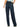 Pantalone Palazzo Guess Sexy da Donna - Denim