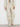 Pantalone Cargo Guess Riko da Donna - Beige