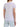 T-shirt Guess Lace Logo Easy da Donna - Viola