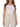 T-shirt Guess Pony Hair da Donna - Rosa