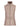 Smanicato Guess Cassandra Belted da Donna - Beige