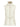 Smanicato Guess Cassandra Belted da Donna - Avorio