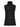 Smanicato Guess Cassandra Belted da Donna - Nero