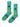 Calzini Happy Socks Cactus da Uomo - Verde